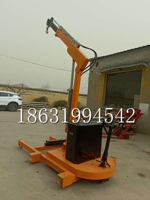 宽城区厂家供应自制随车吊 12吨随车吊 自卸式随车吊 12吨随车吊起重机